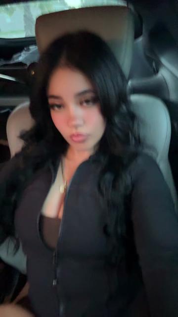 @A💋