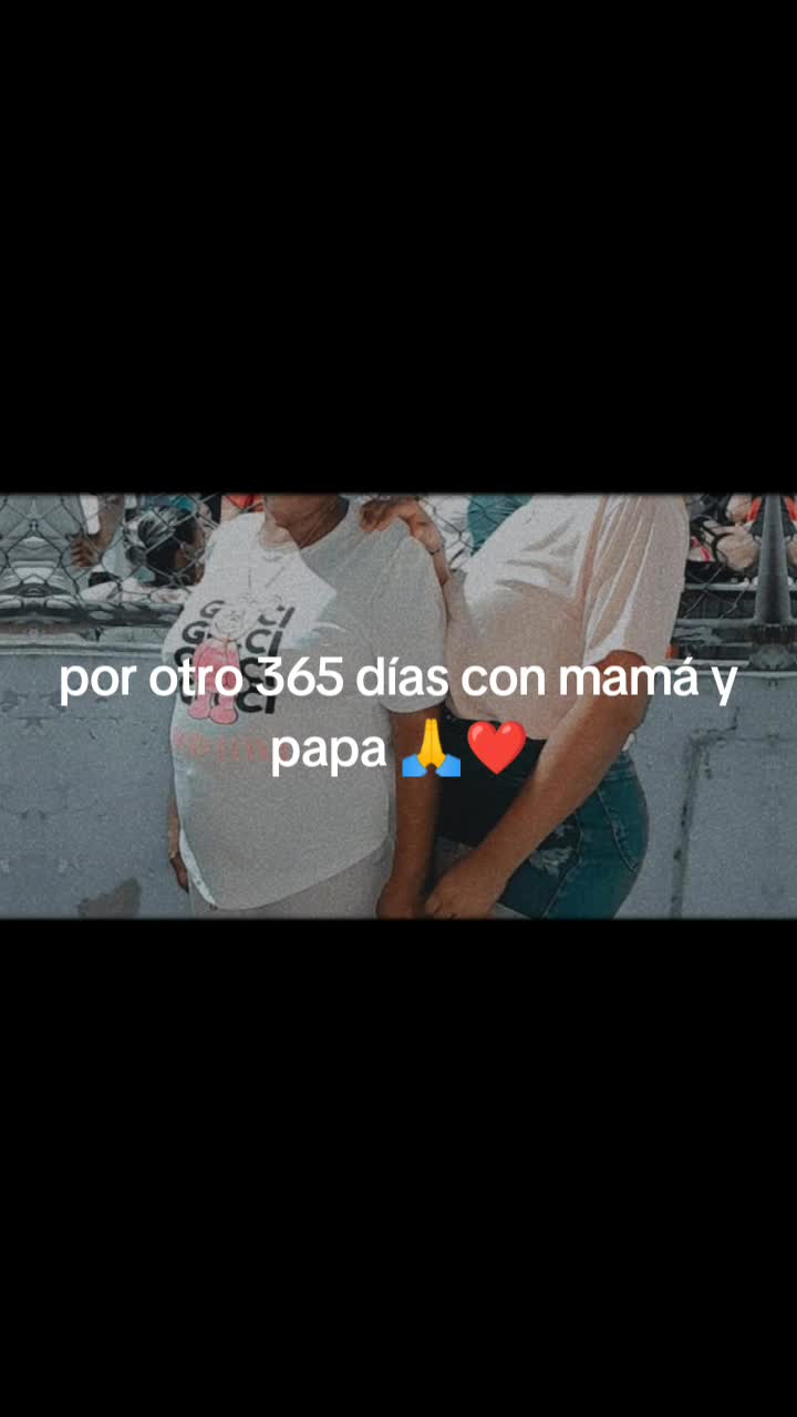 @Rositha  Cassiani ❤️