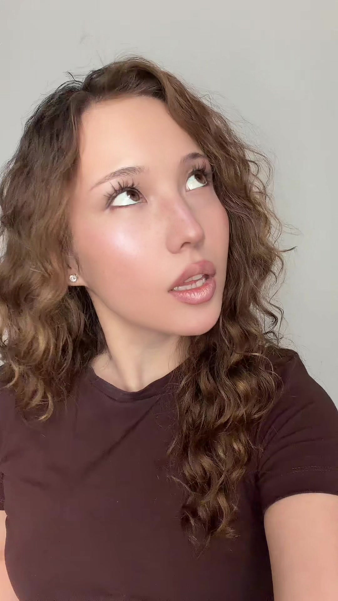 @Aida Yskak