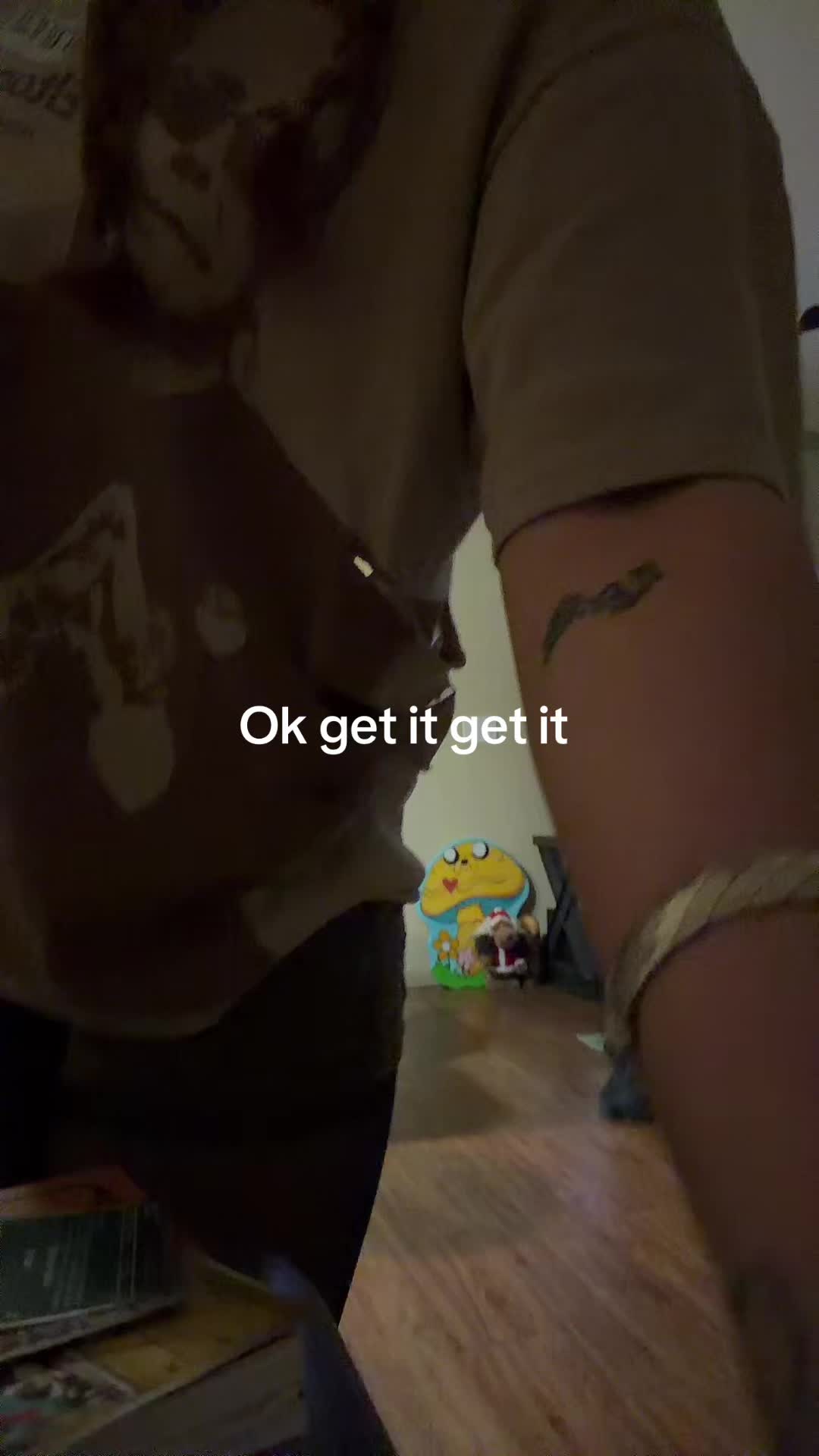 @thegirlwithteeth