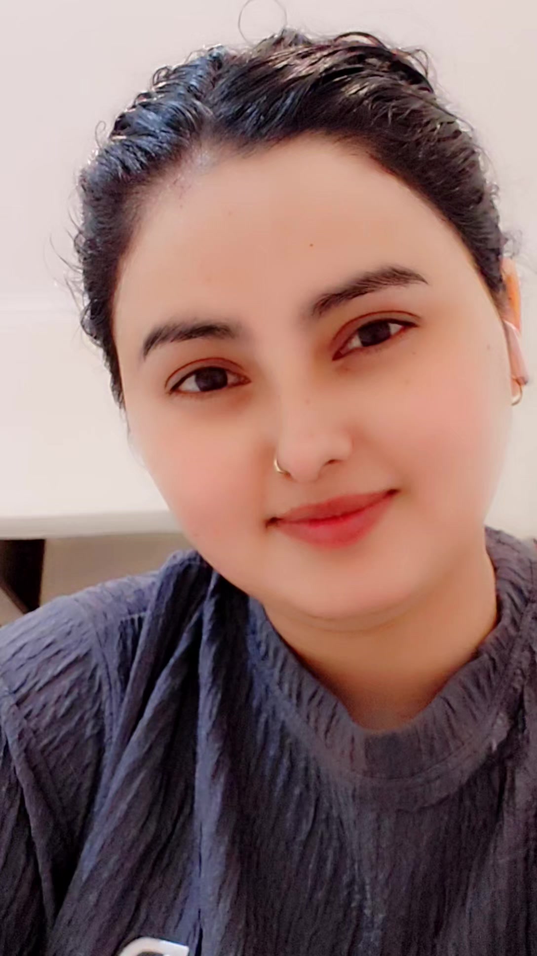 @🌹🌹🌹🥀 miss you Sanu 💋💋💋