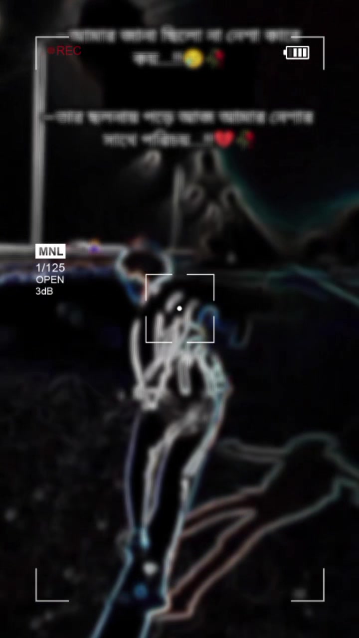 @đ
_āĻŦāĻŋāώāĻžāĻā§āϤ āĻŽāĻžā§āĻž_đ