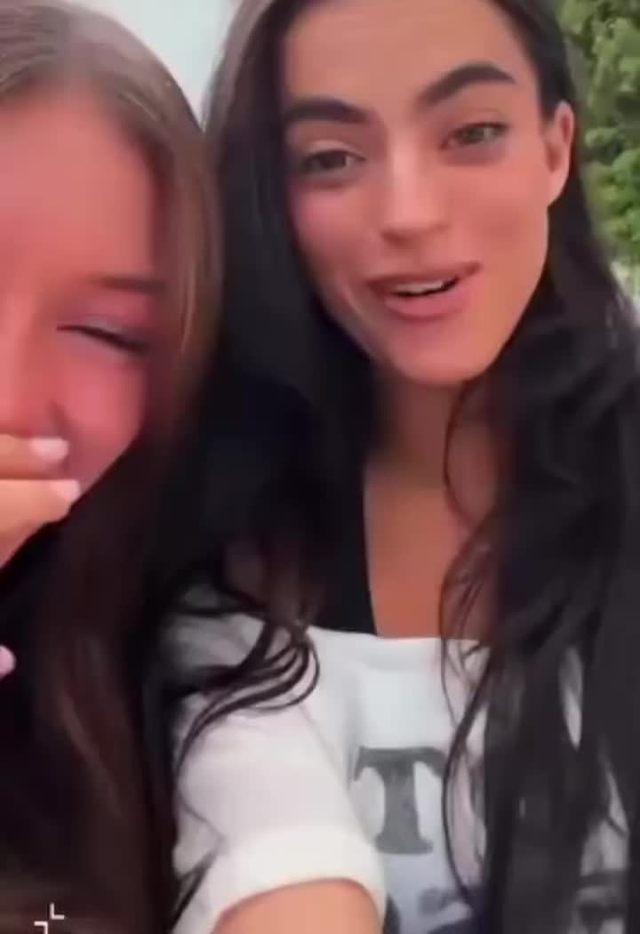 @kerrandmewis2