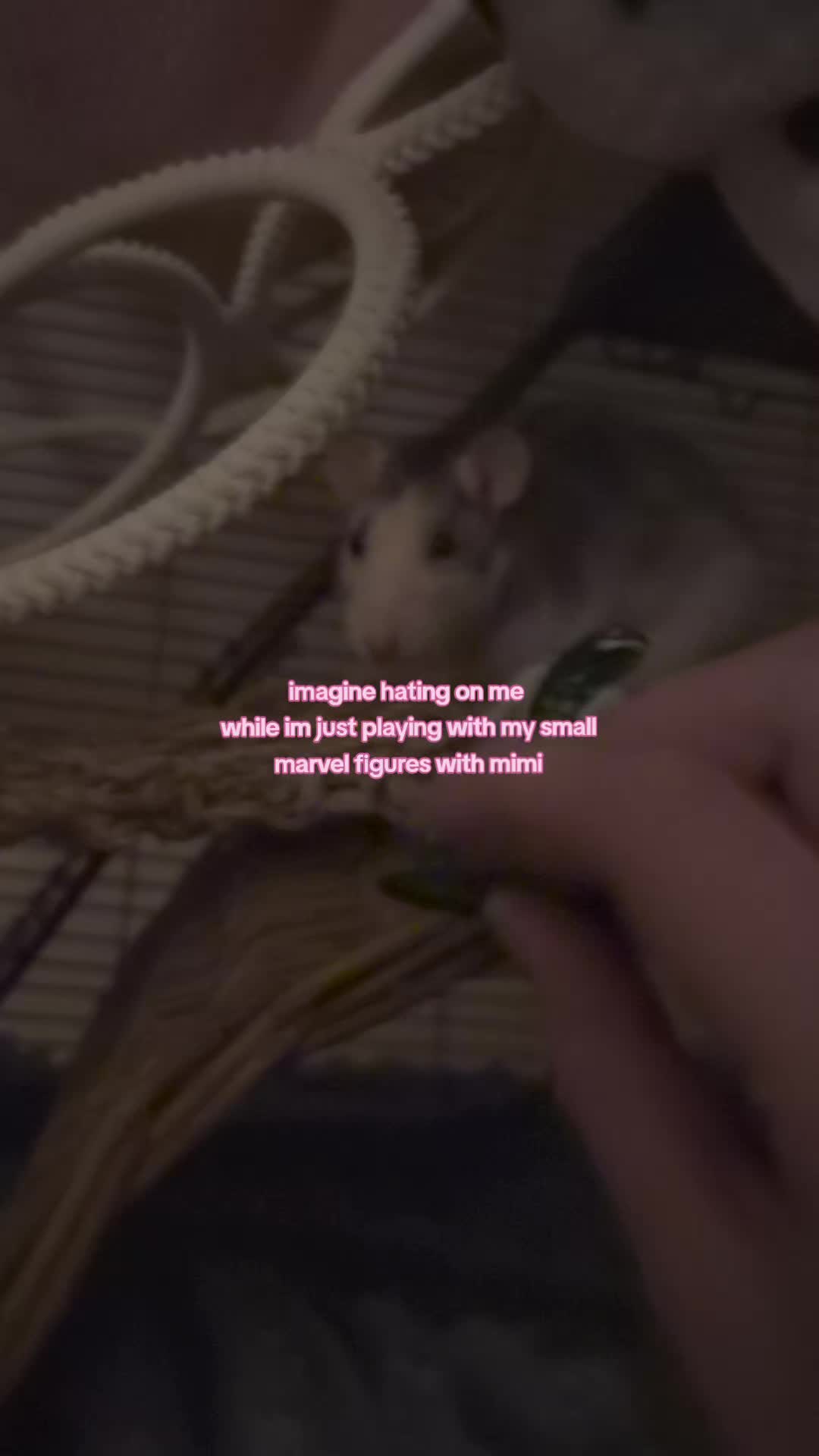 @☆