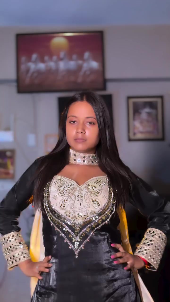 @💖BHOJPURI💫EXPRESS💖