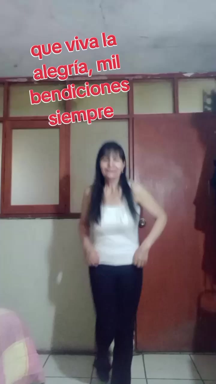 @domisalas_jimenez
