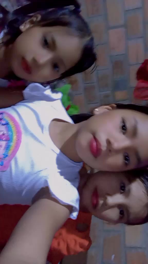 @Yarita Beyuma