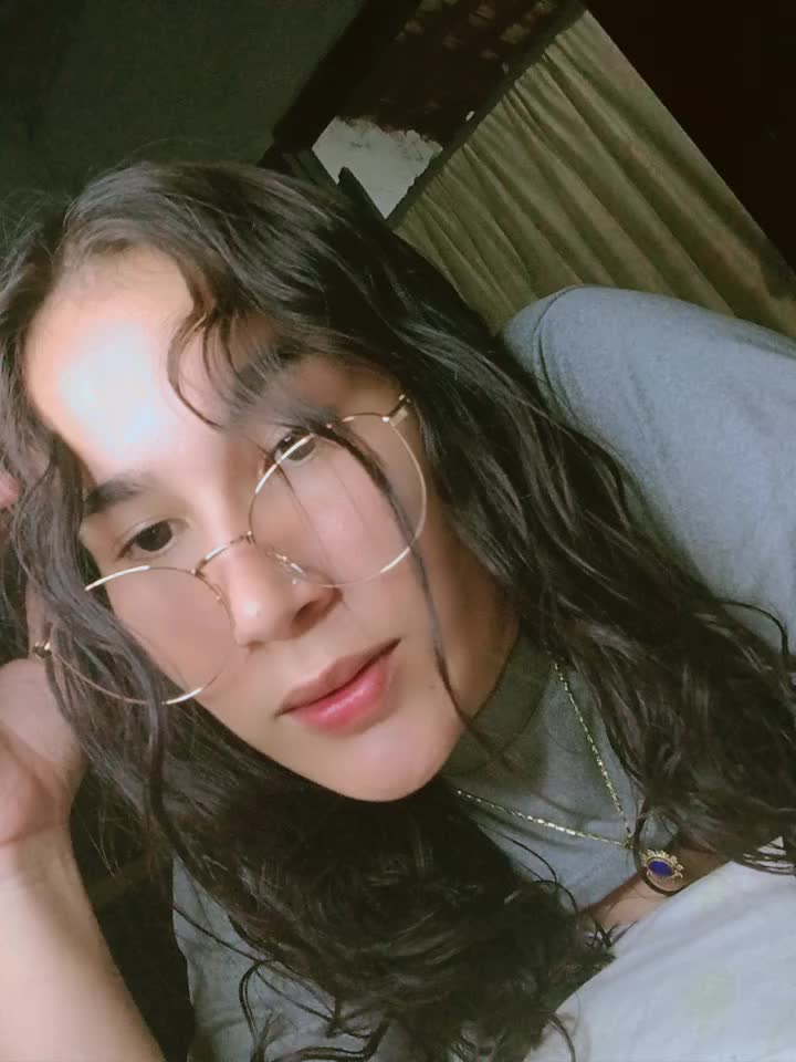 @.