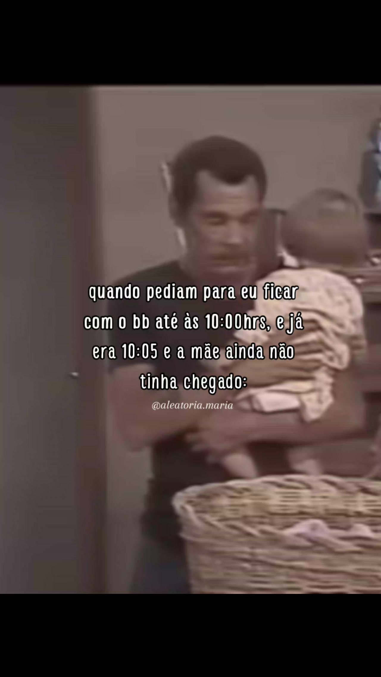 @Maryy.frases_✨🫦