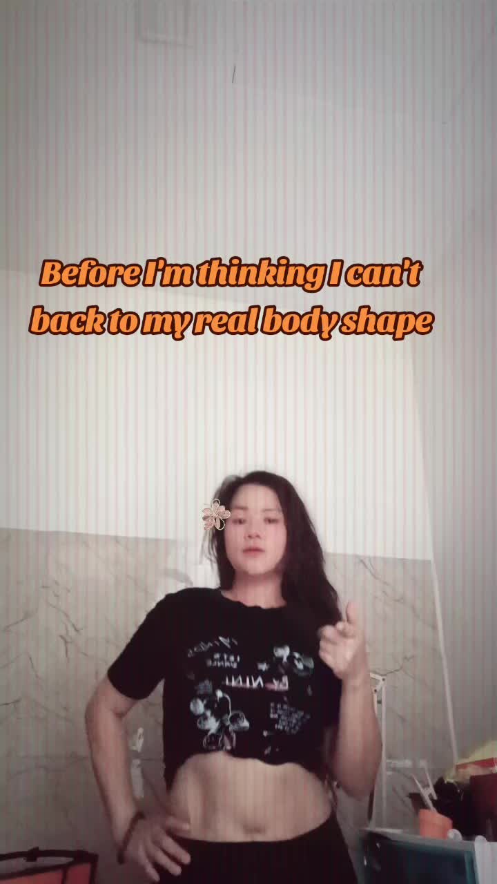 @foreveryen💋🌹🥀❣️