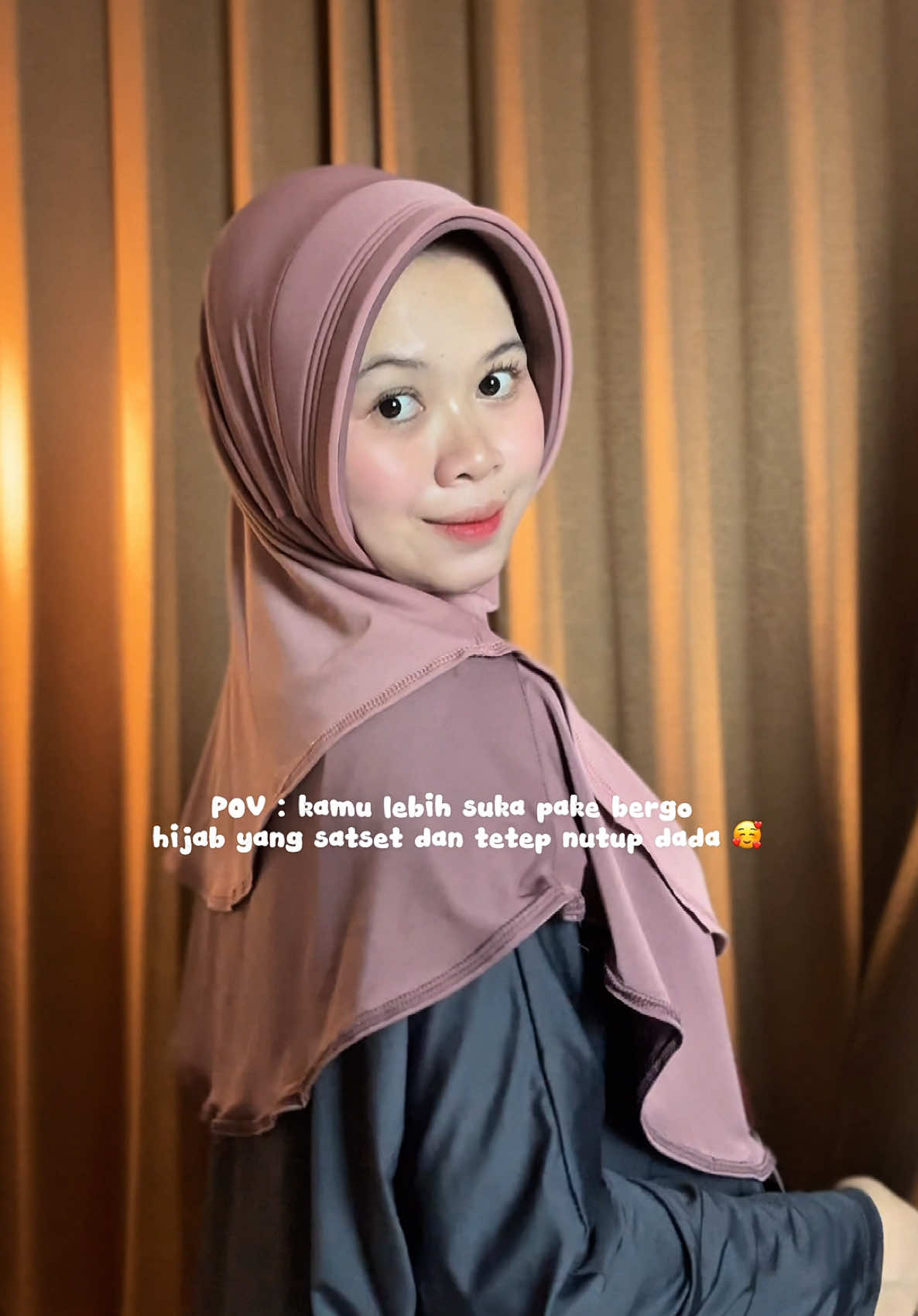 @Ratjunsemua