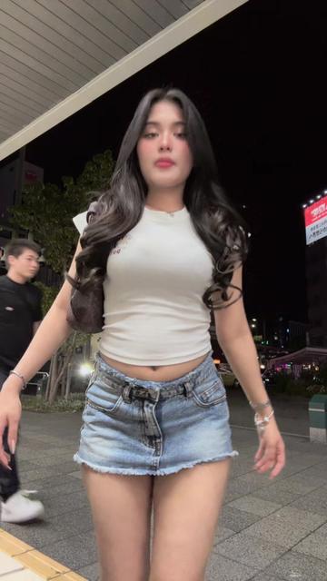 @Yourramengg