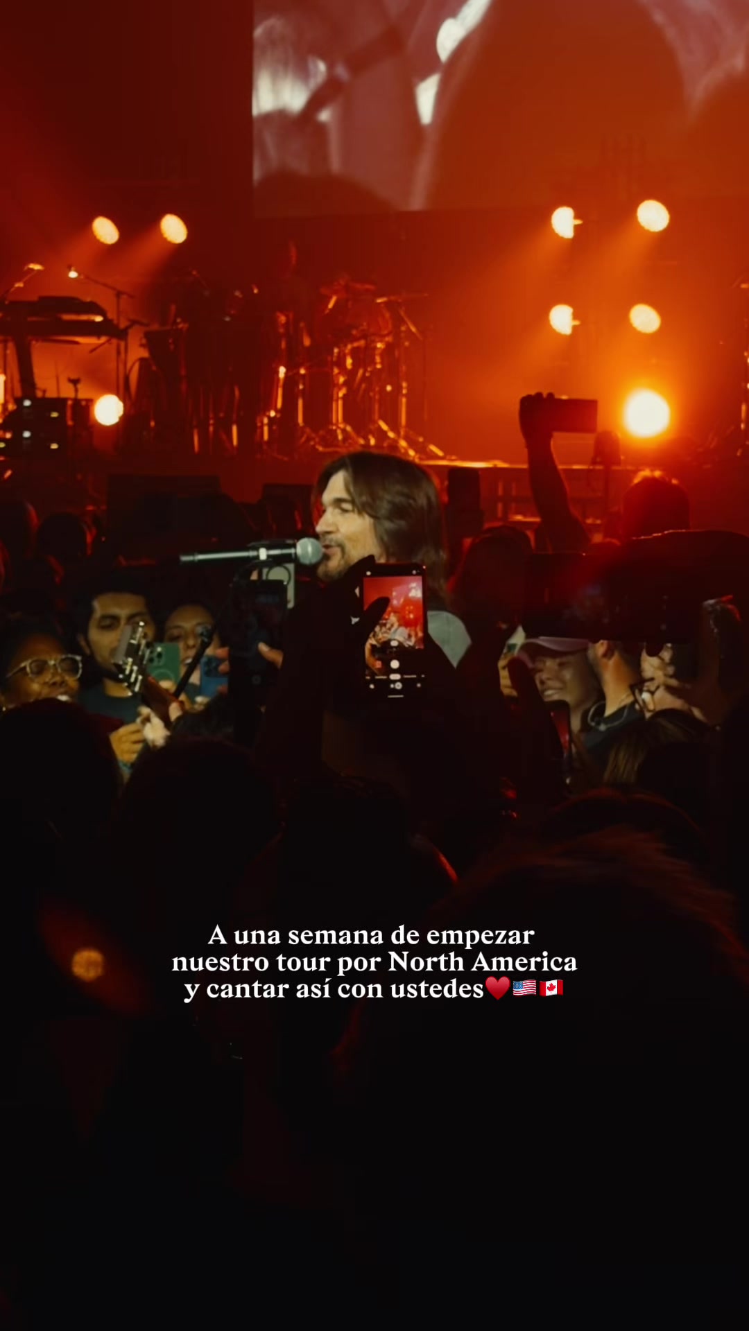 @Juanes