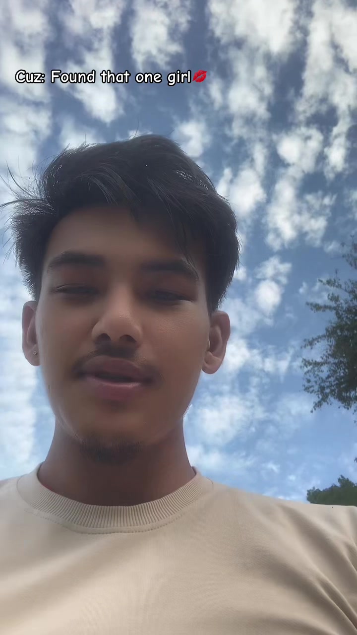 @Mr.Shrestha 