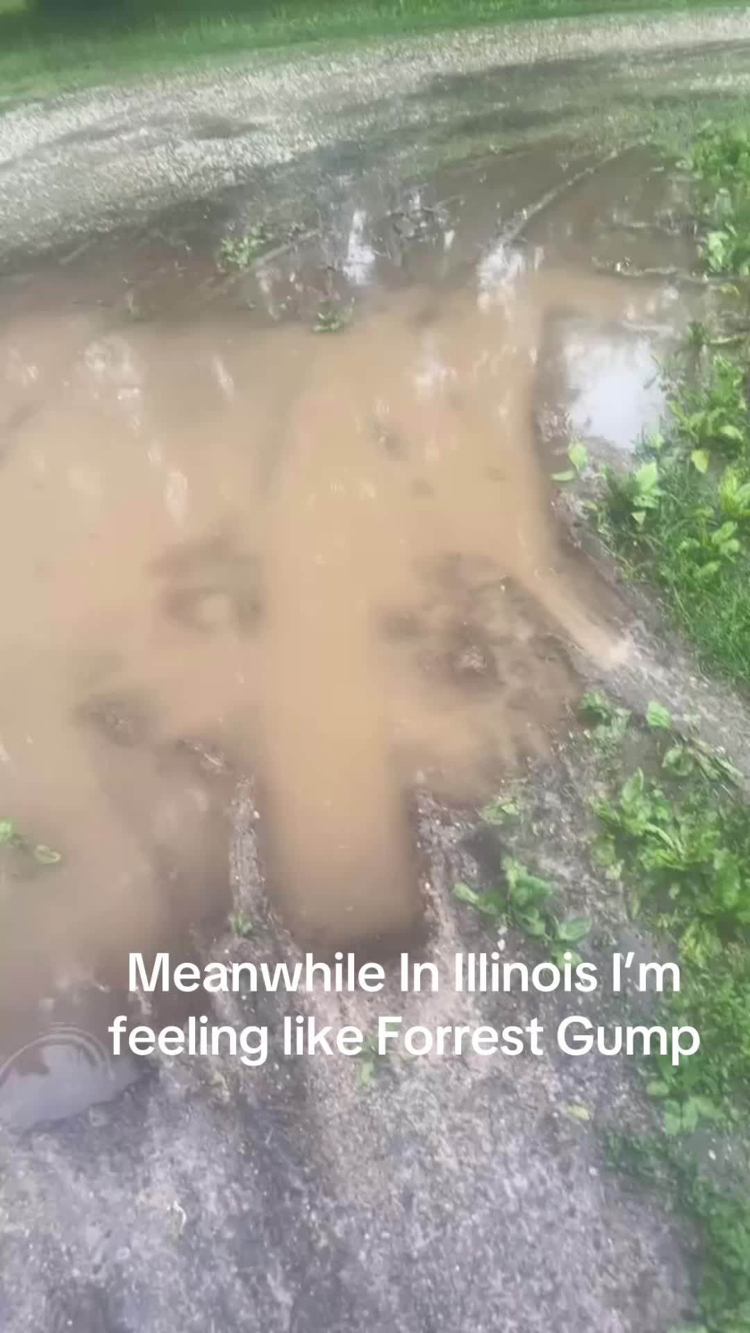 @Ryan