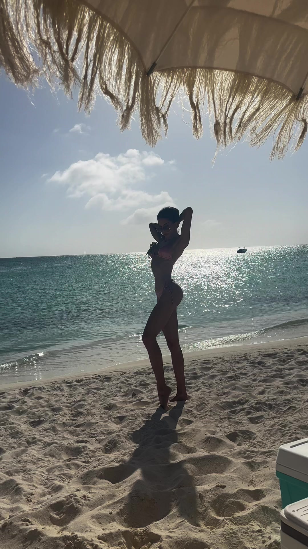 @sofiasalomonoficial