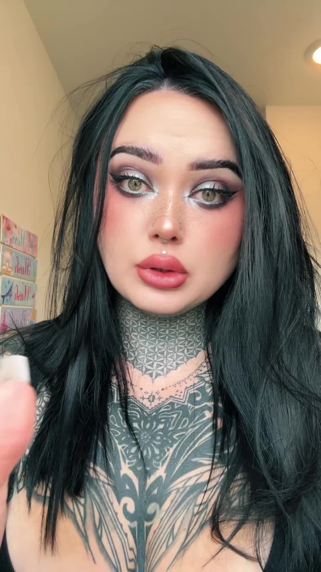 @🦇ℬ𝓇ℴℴ𝓀𝓁𝓎𝓃𝓃🦇