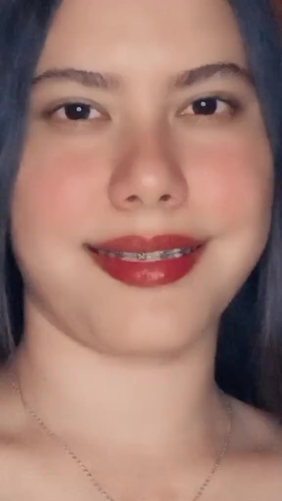 @hildairyn medina