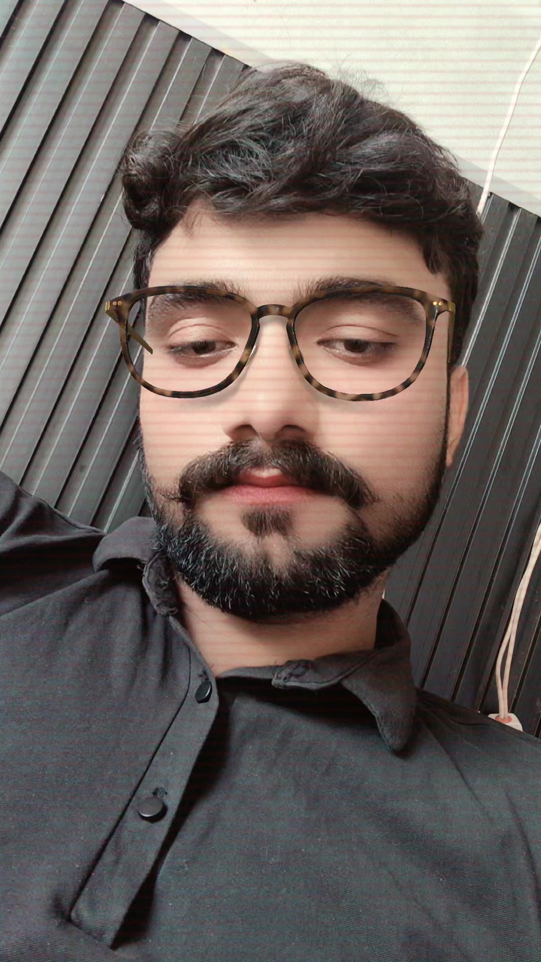 @کھرل صاحب🥂✌️