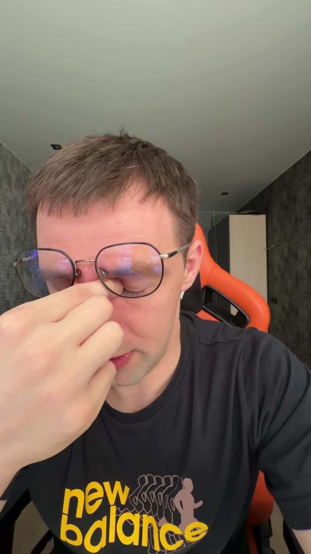 @Ваня Доллар