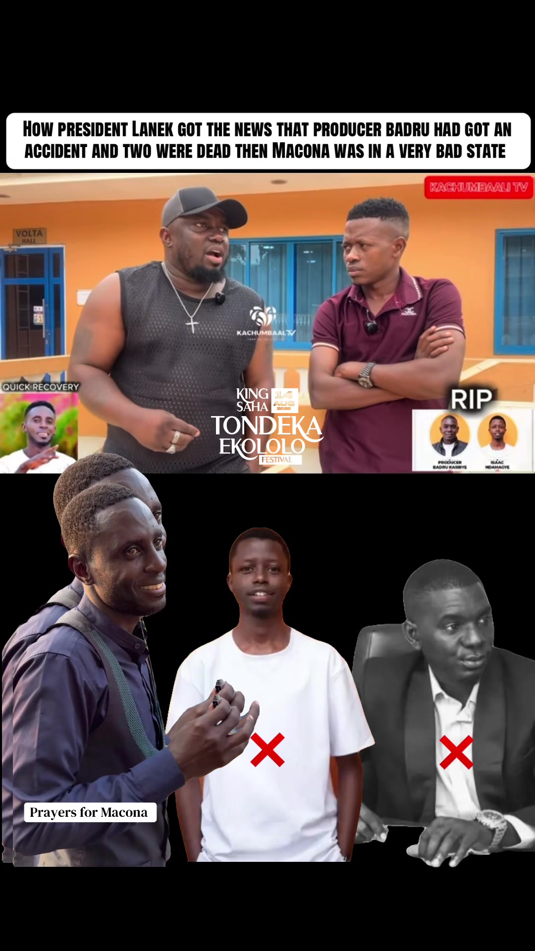 @Javis filmz