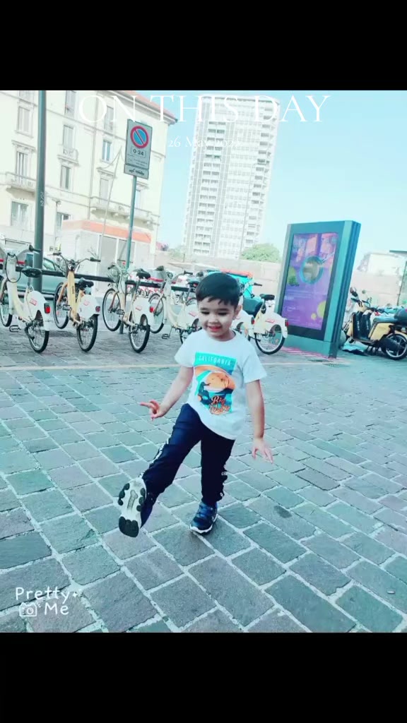 @Malik Saqib Ali Awan