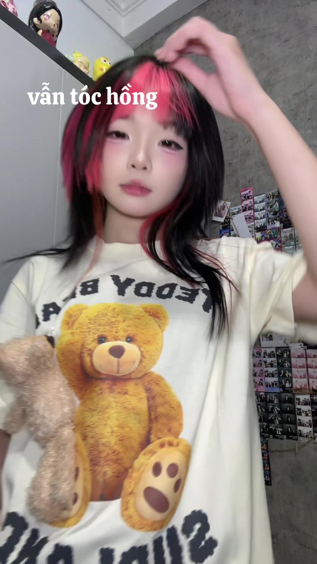 @Mẹ Bẹp Bẹp