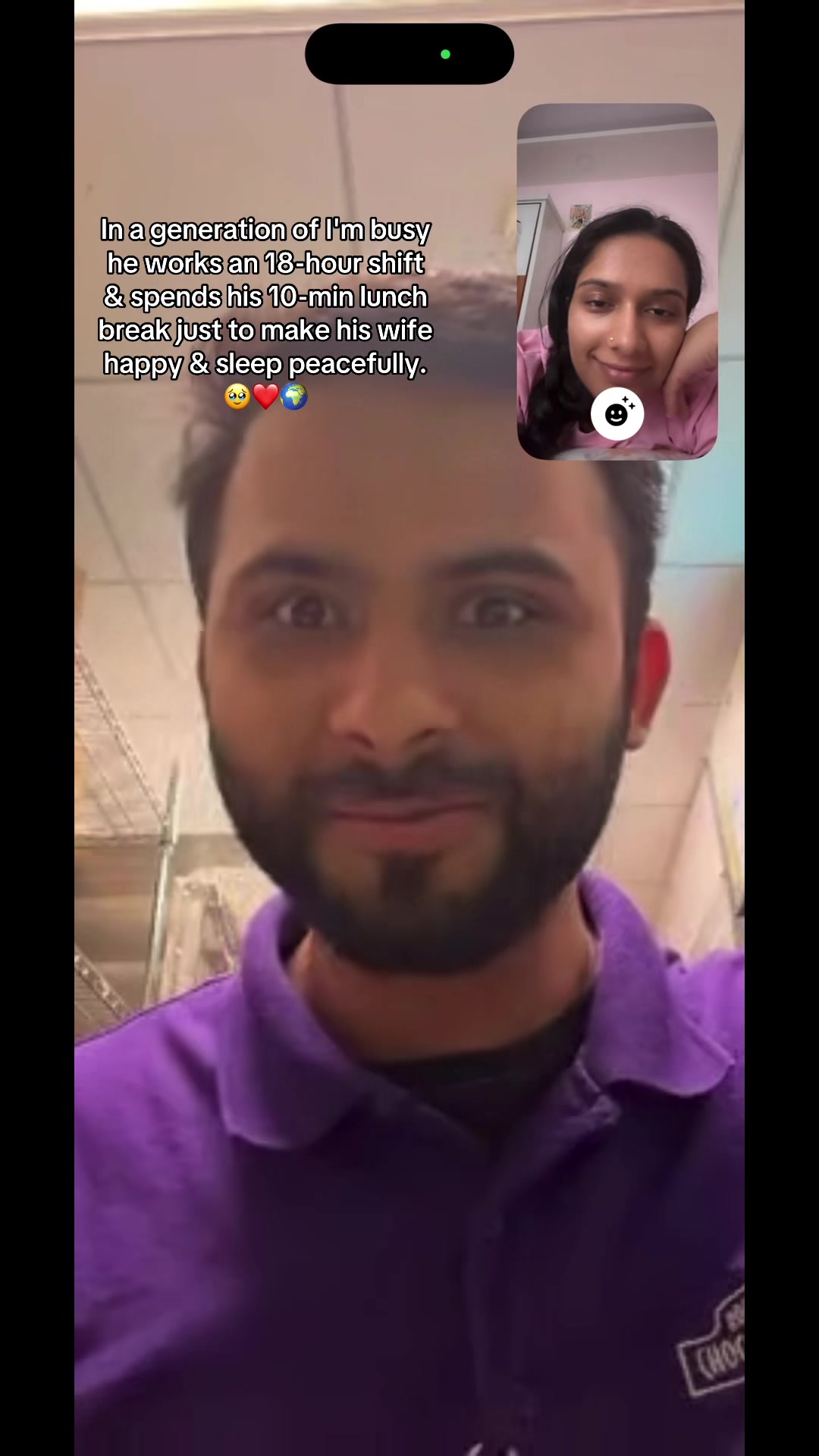 @Anushma49