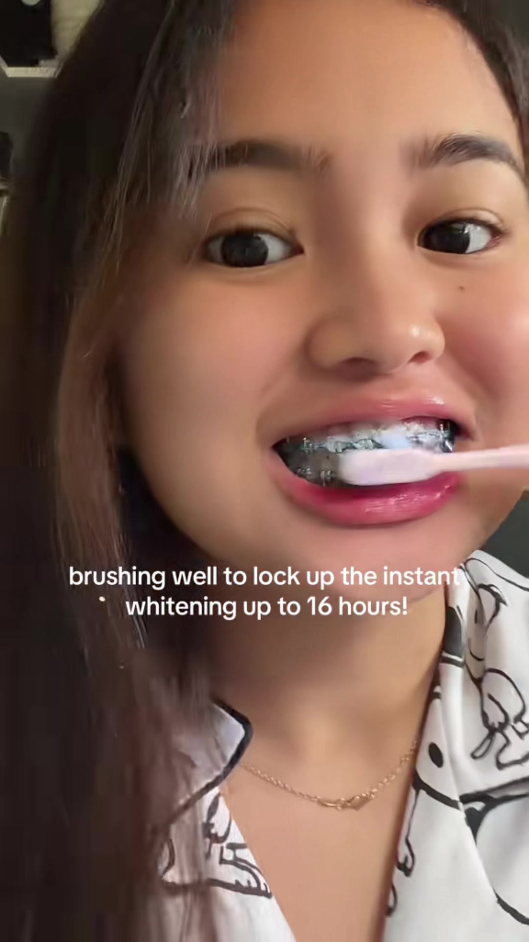 @Chang Pangilinan