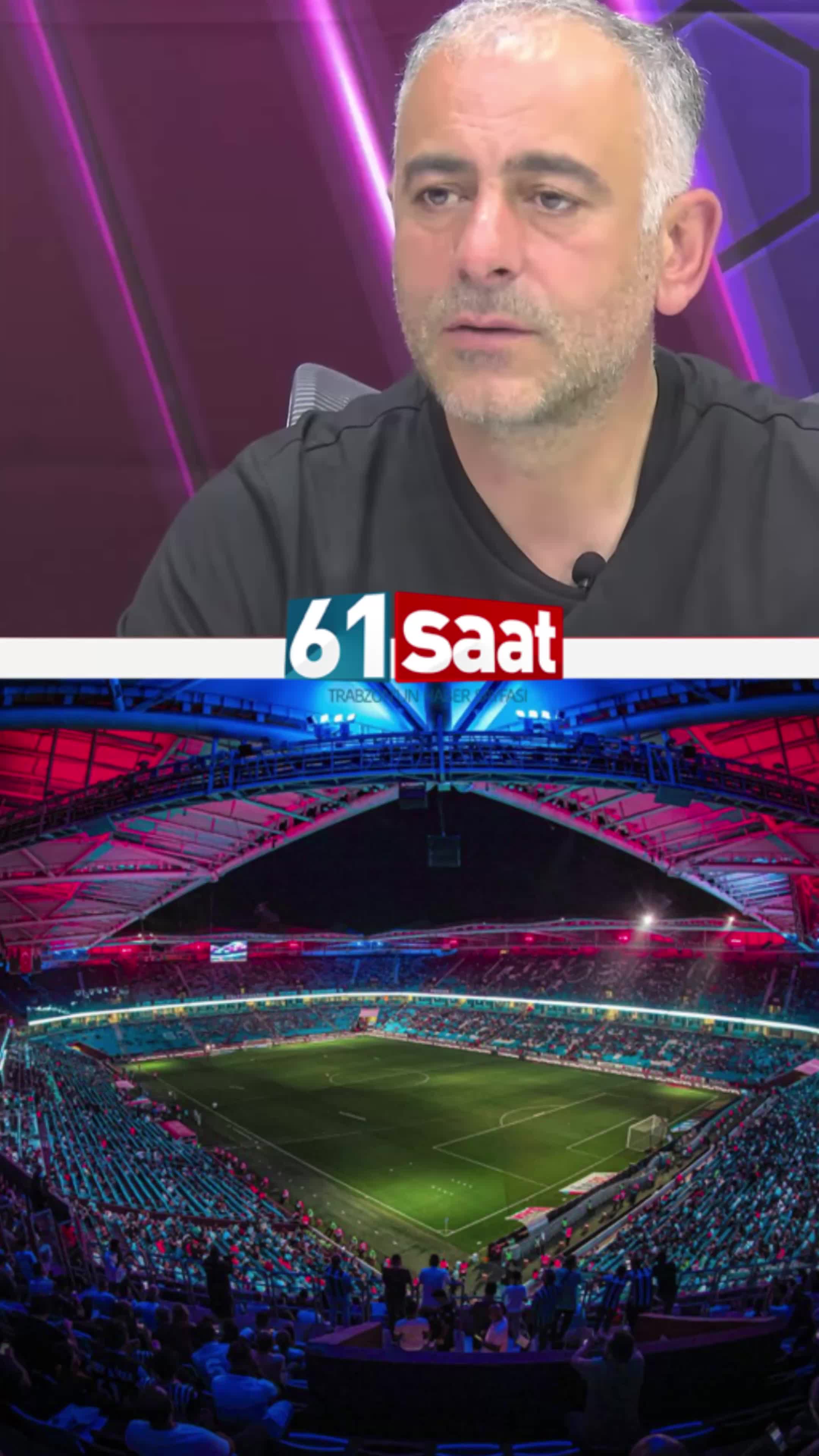 @61saat
