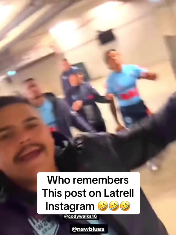 @NRL