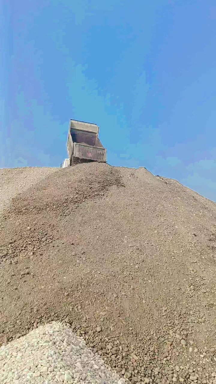 @Dear .jindagi 👍️💔💘