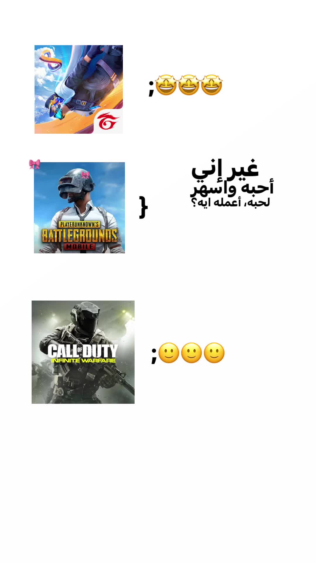 @MN5〆ABOUD