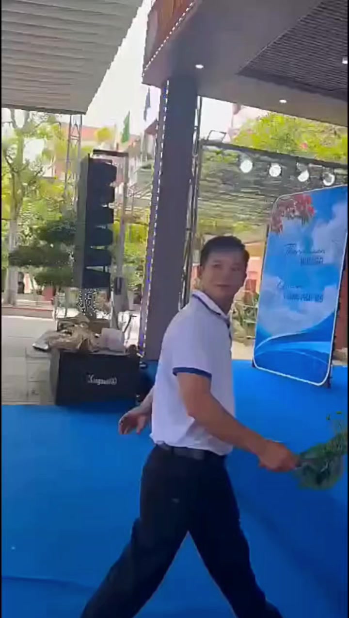 @Dược sĩ Xuân