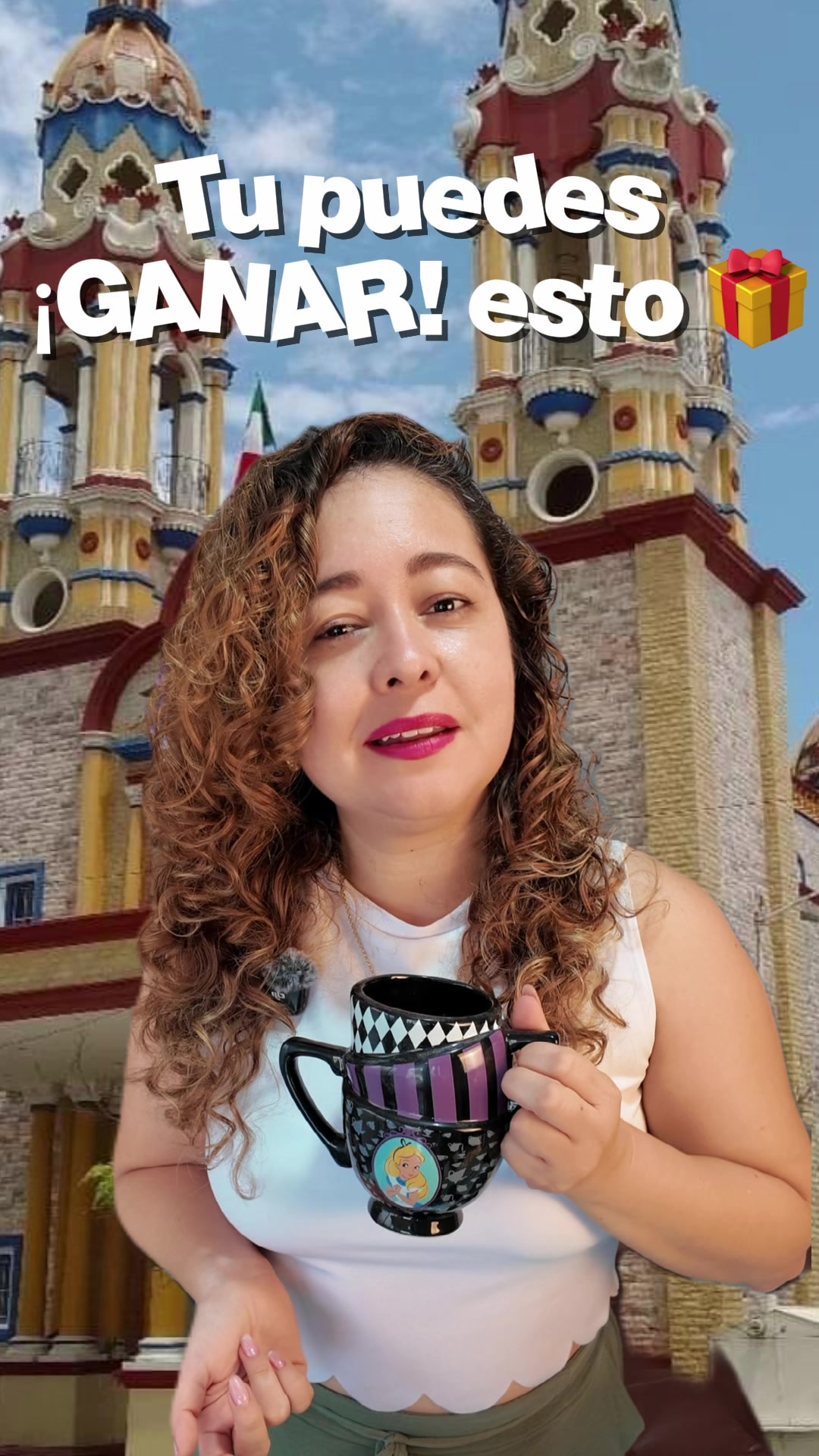 @checkparaiso