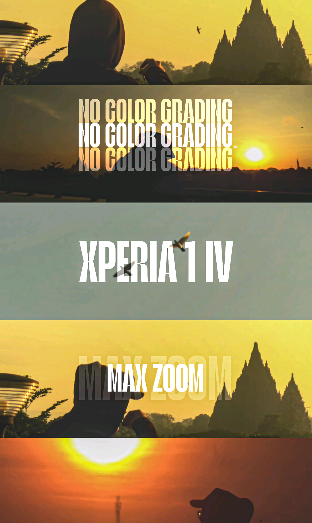 @D E W A