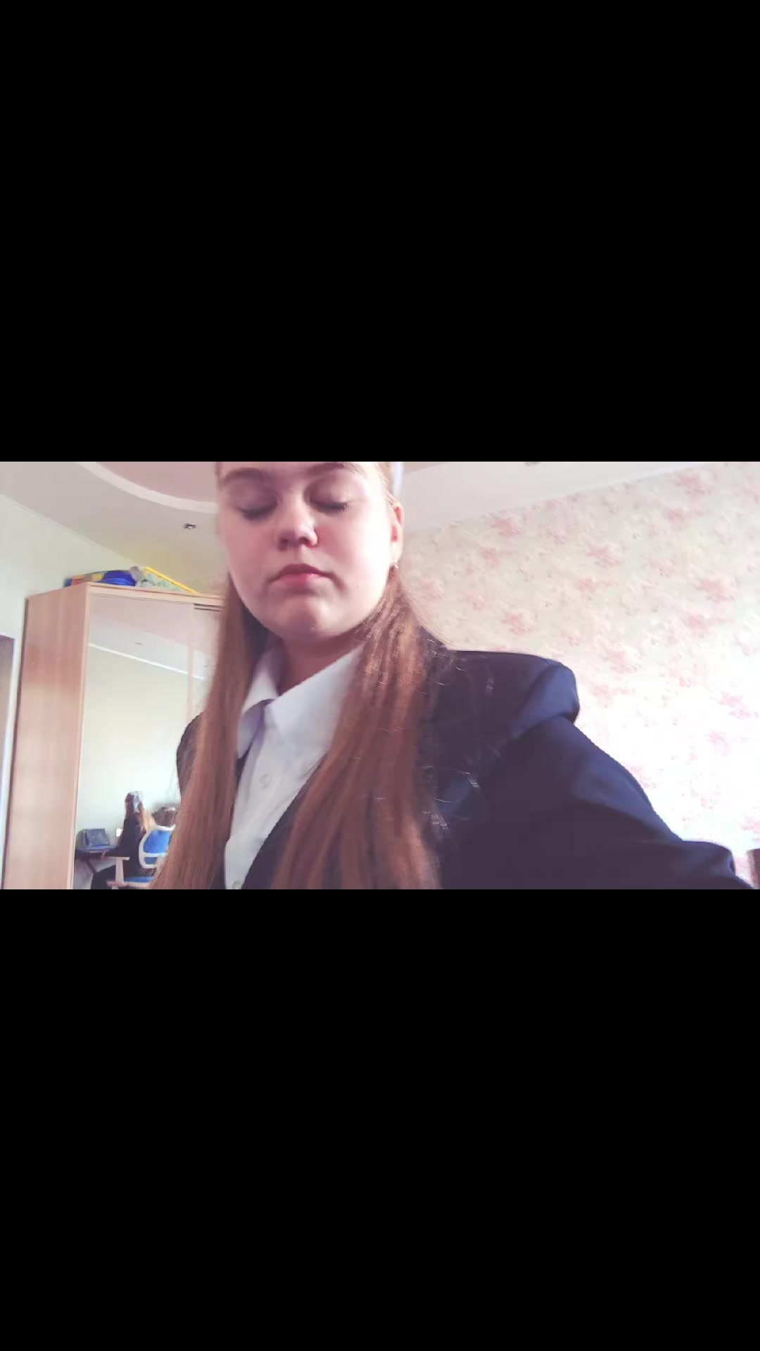 @ТГК: •Юни|Unichkaaa•