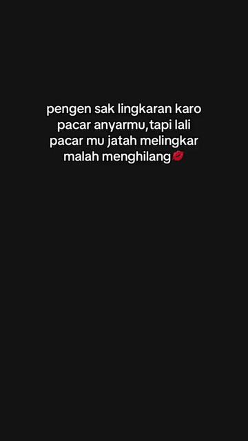 @zalva.pntk