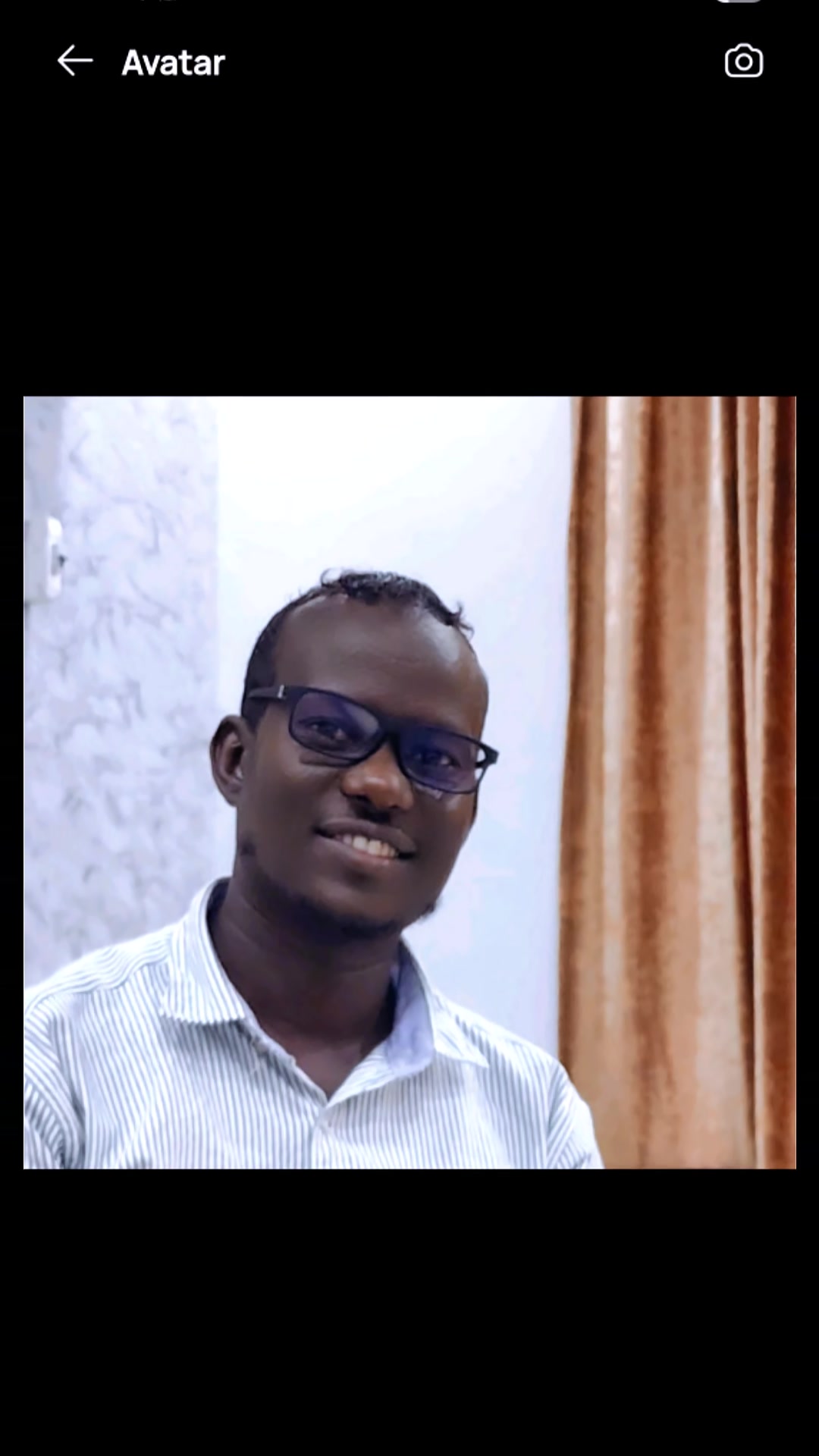 @Hussein abdo