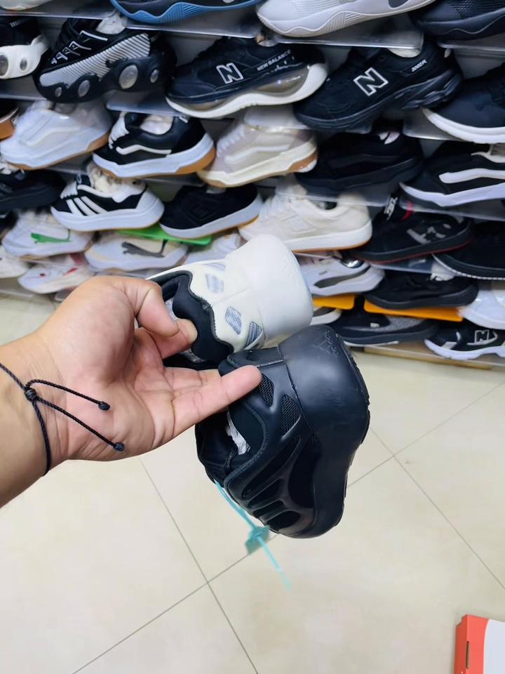 @JohanSport⚡️