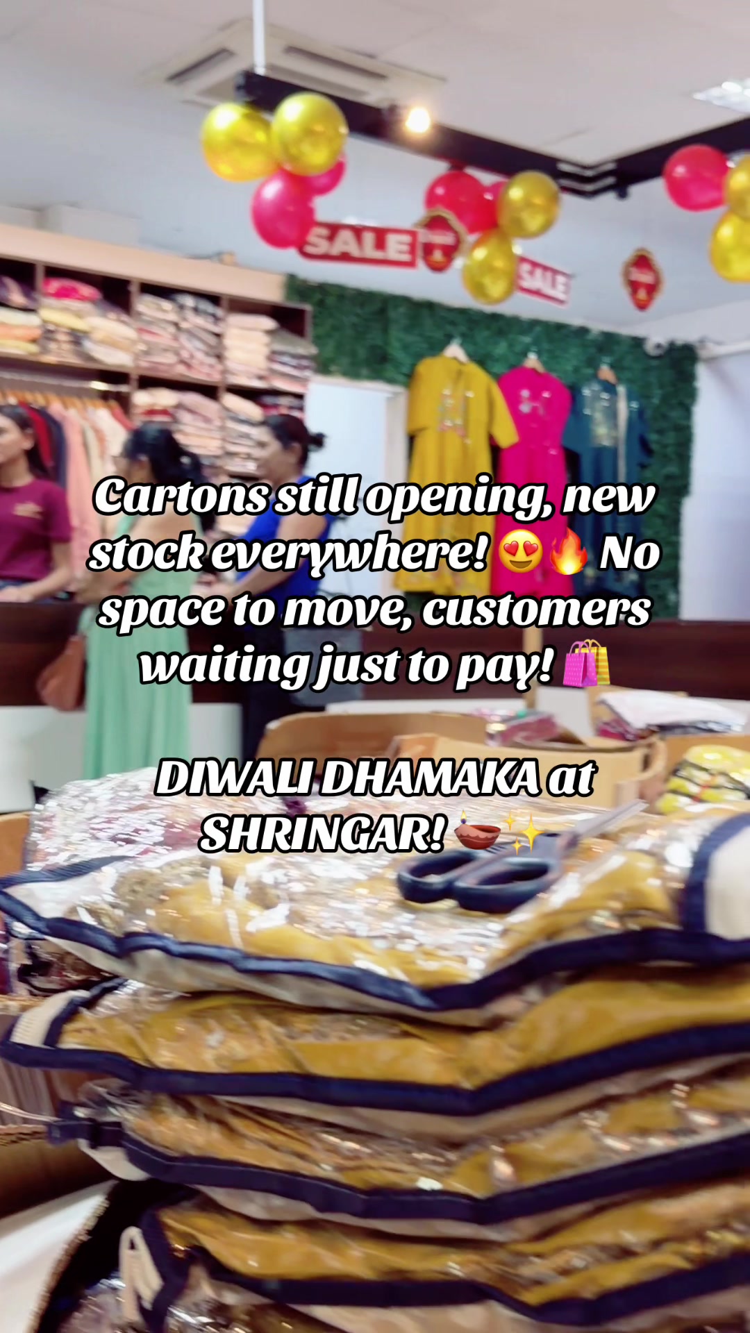 @SHRINGAR