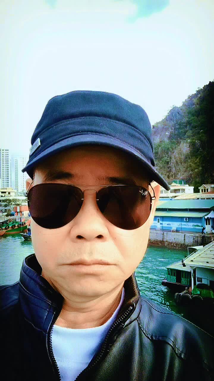 @Hưng 🐌 15