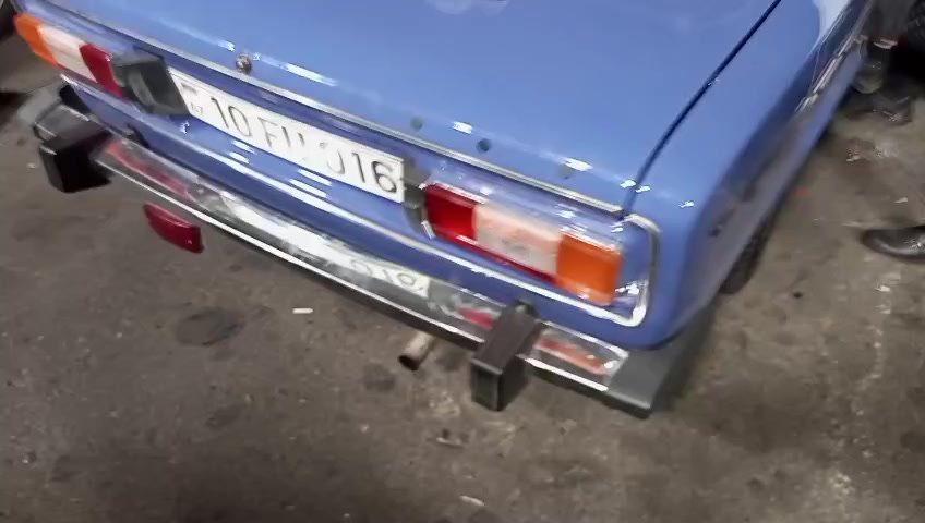 @Mikayıl
