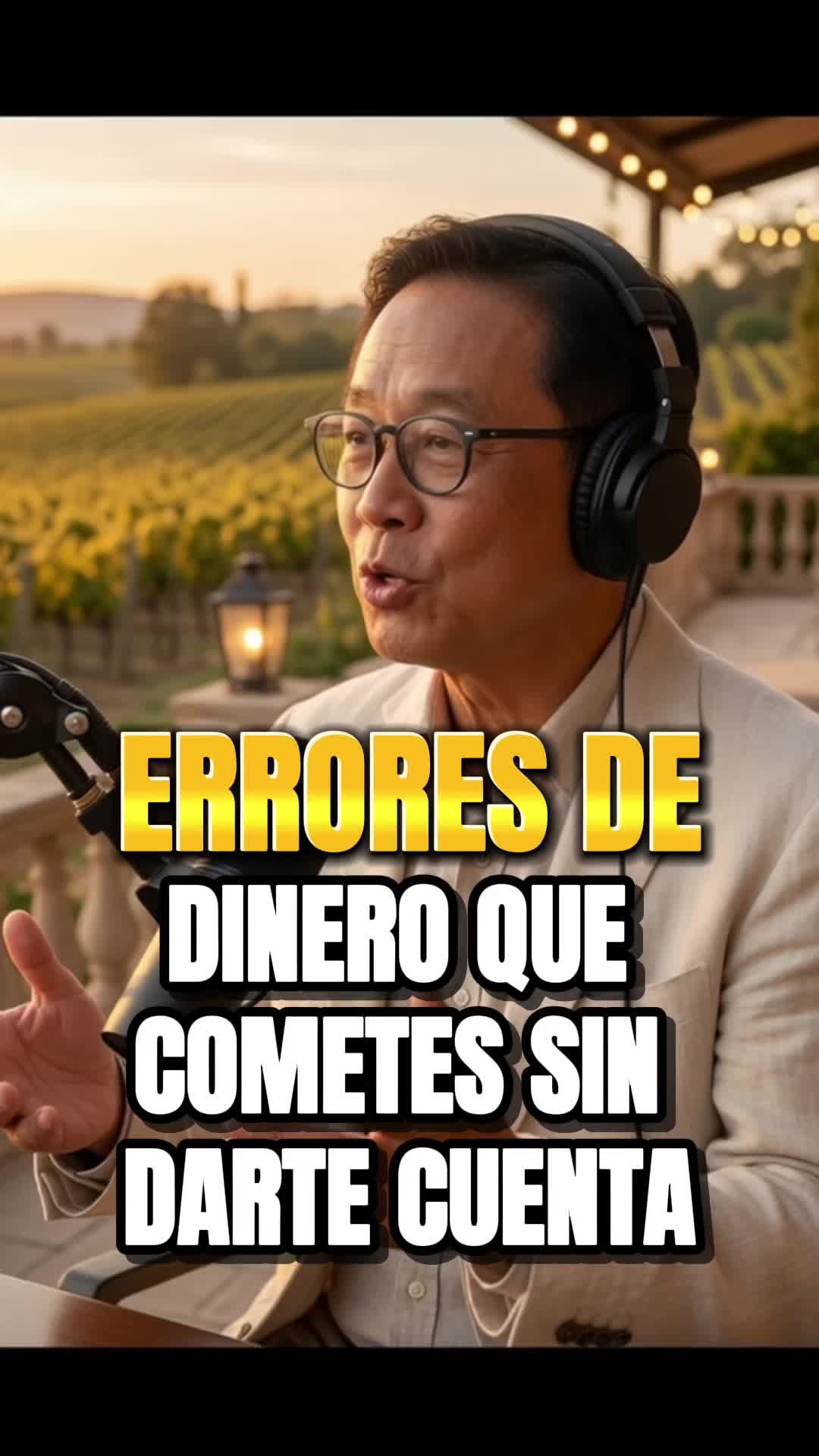 @Aprendiendo_Finanzas
