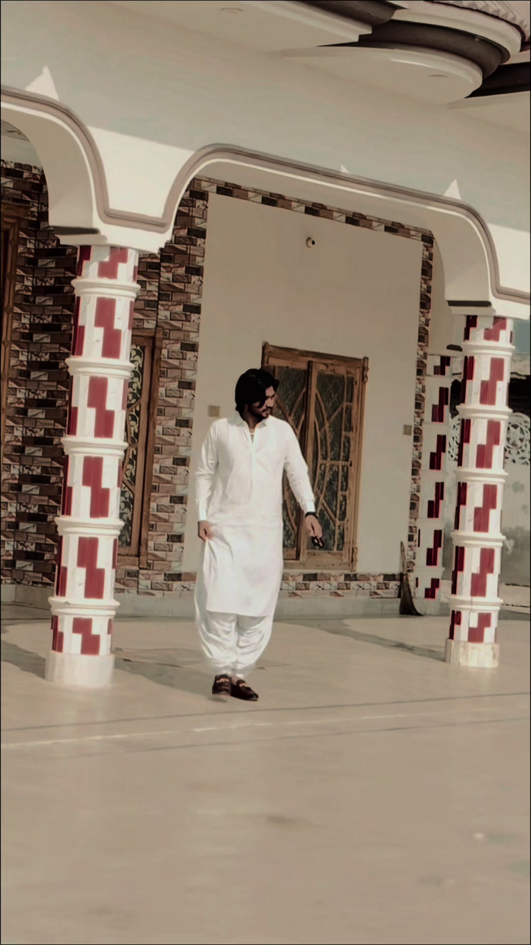 @⚜️Huzaifa⚜️Noohani⚜️