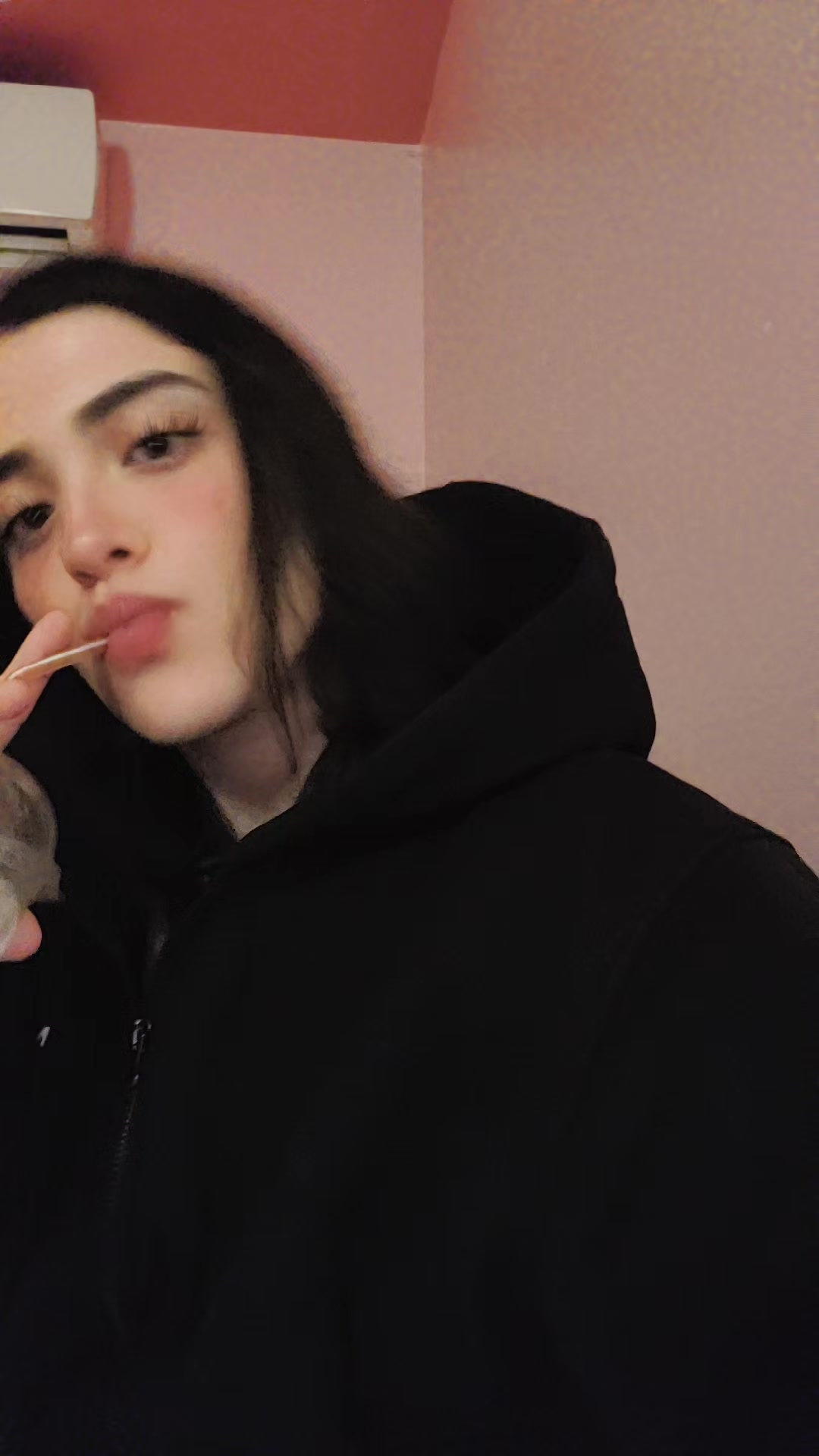@Nermine Sami🧚🏻♀️