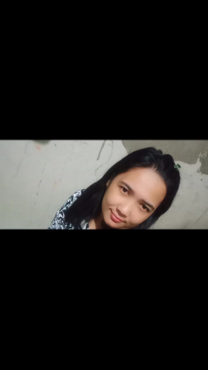 @Regine Barretto