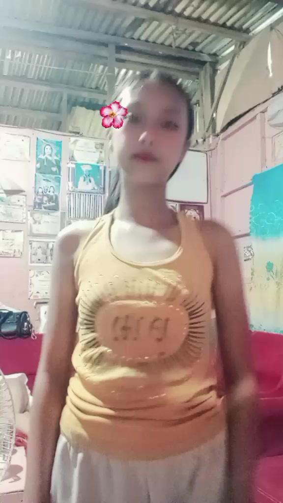 @Mrs. O🤣🤣🤣💓❤✔️