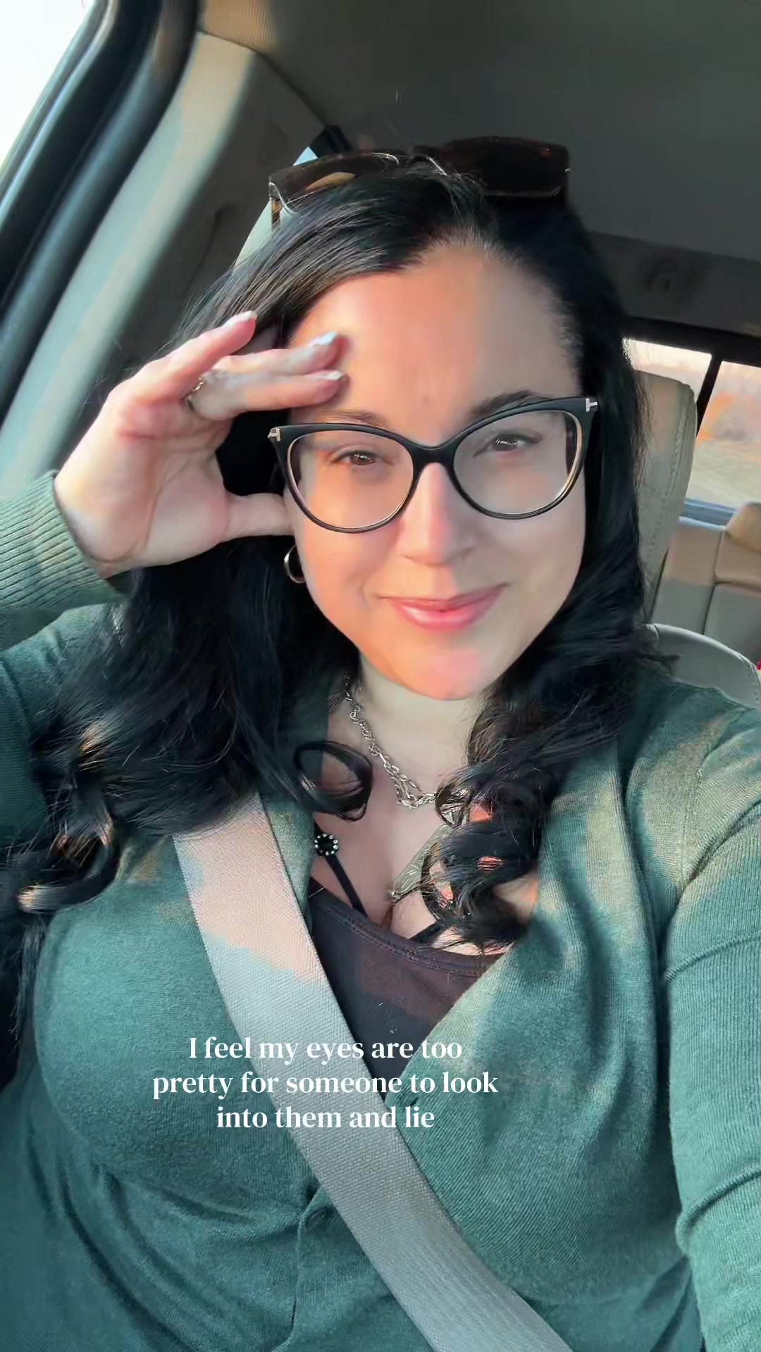 @🖤Camilla Sylvan Lake🖤
