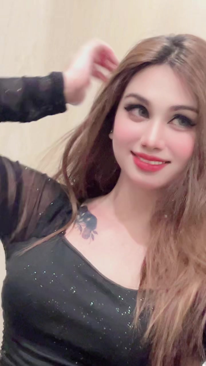@Hoorparioffical